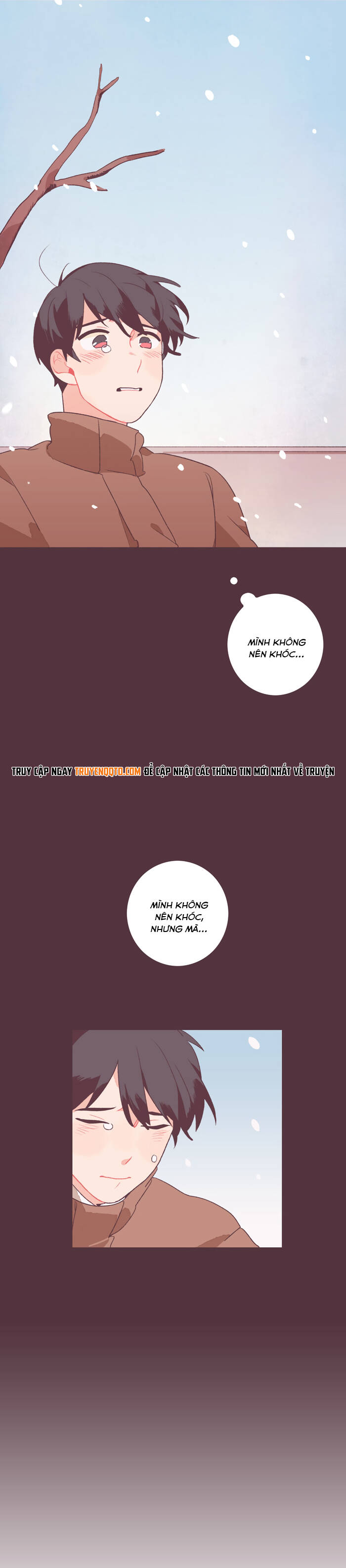 Chương 16 - Trang 24