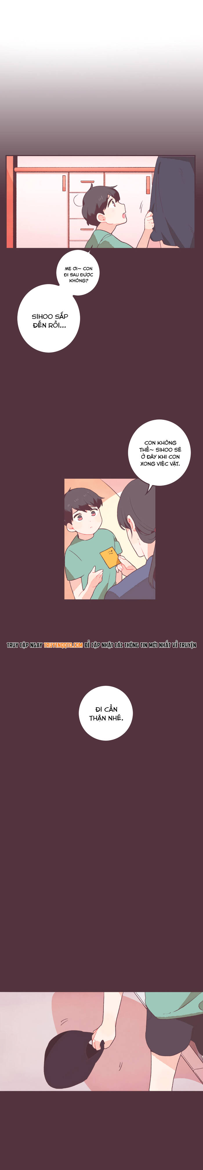Chương 16 - Trang 4