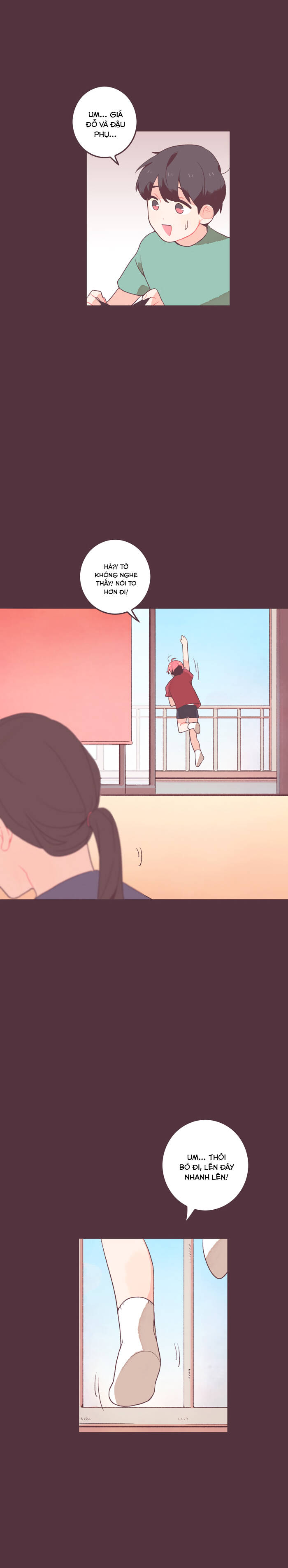 Chương 16 - Trang 6