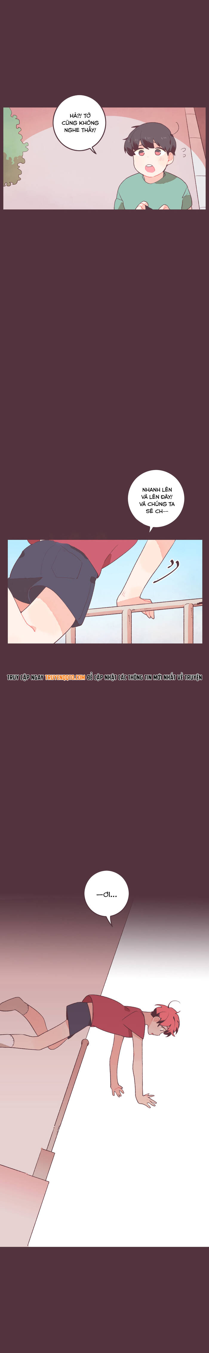 Chương 16 - Trang 7