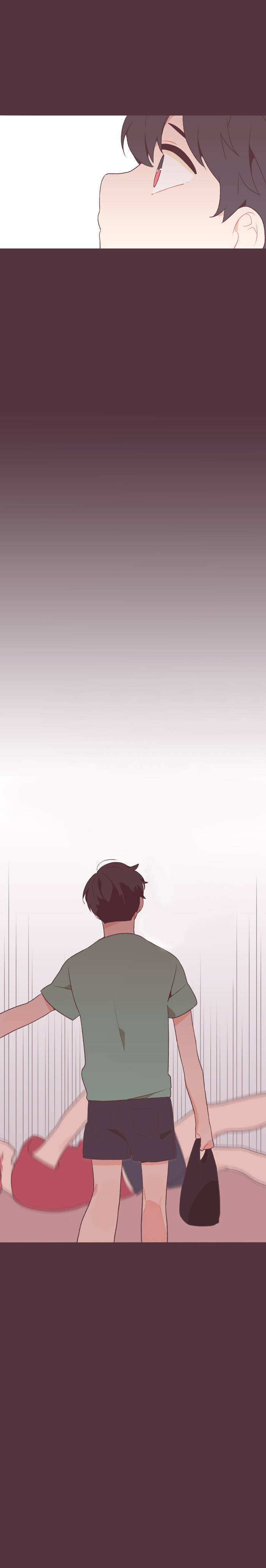 Chương 16 - Trang 8