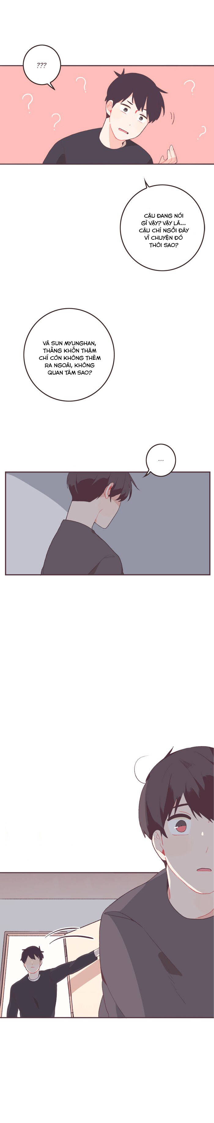 Chương 17 - Trang 13