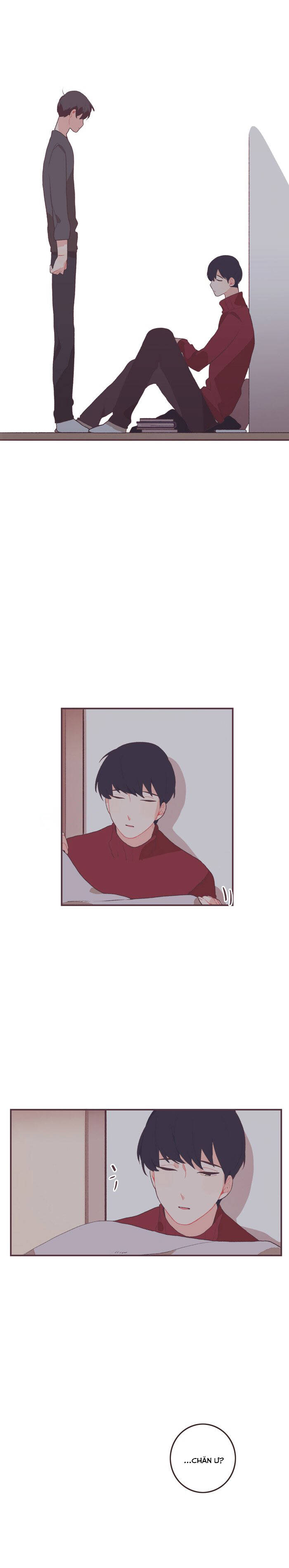 Chương 17 - Trang 18