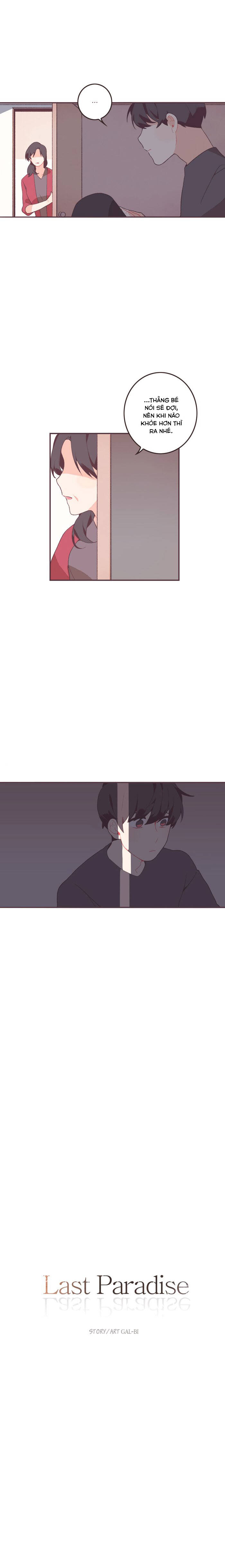 Chương 17 - Trang 3