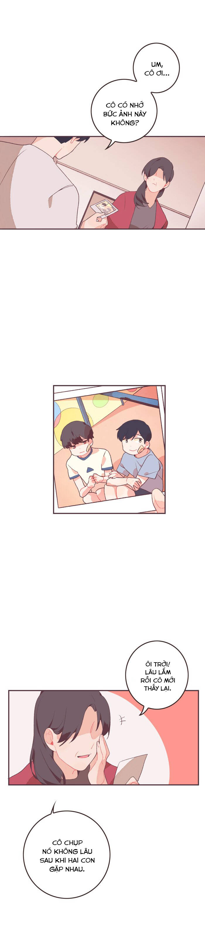 Chương 17 - Trang 6