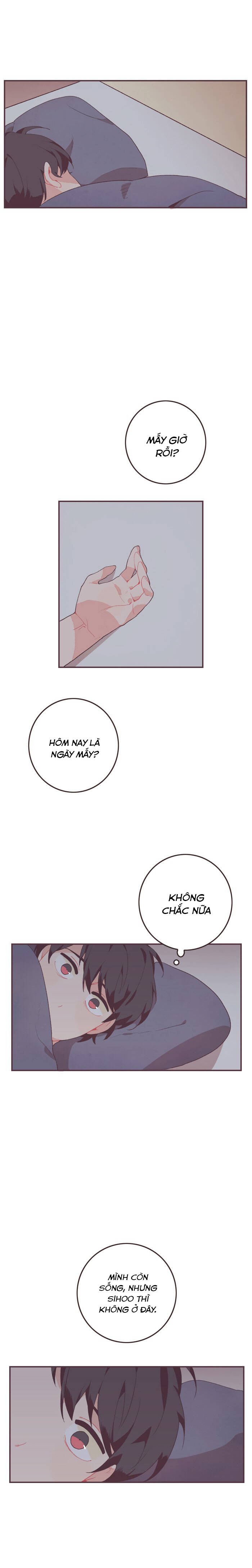 Chương 17 - Trang 10