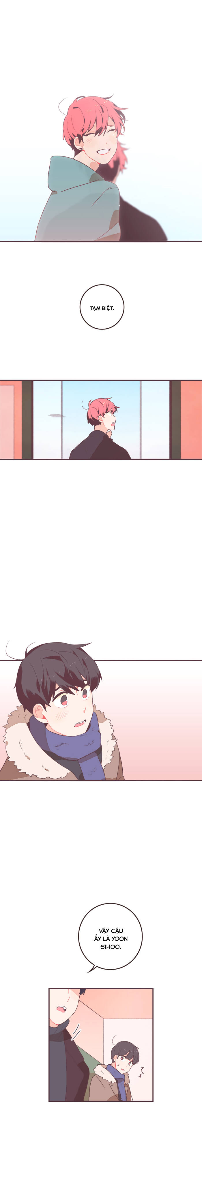 Chương 18 - Trang 16