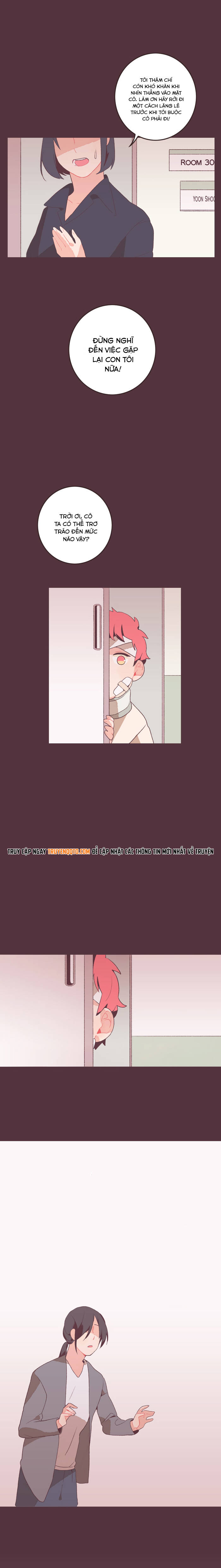 Chương 18 - Trang 19