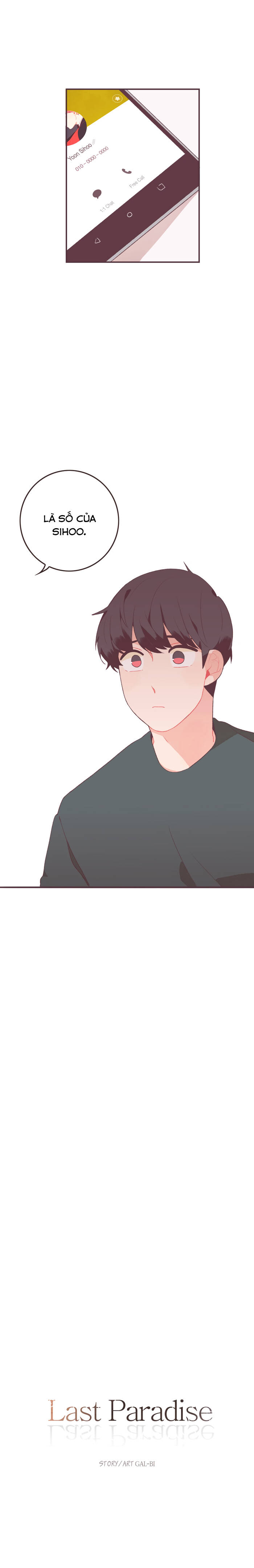 Chương 18 - Trang 3