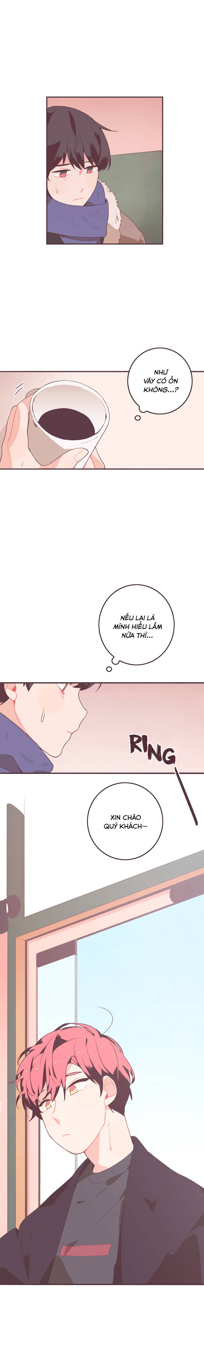 Chương 18 - Trang 8