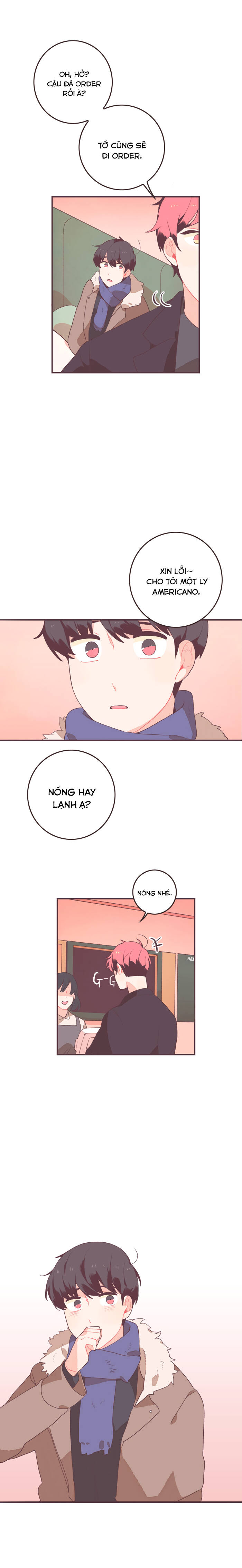 Chương 18 - Trang 10