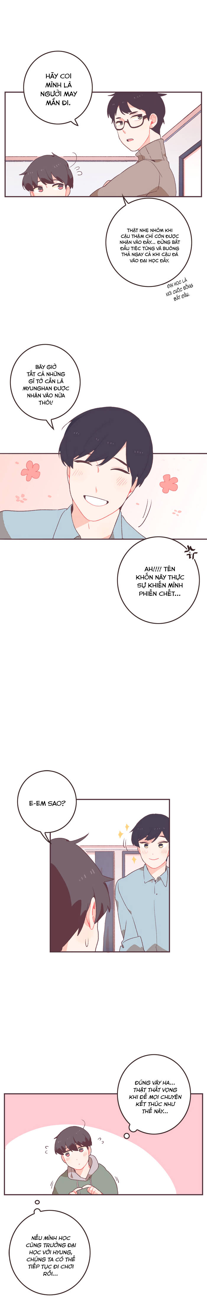 Chương 19 - Trang 5