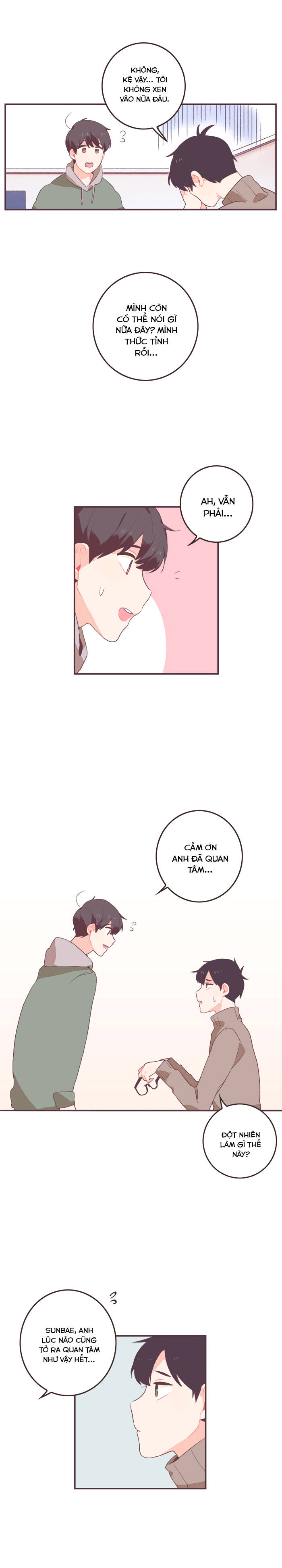 Chương 19 - Trang 10