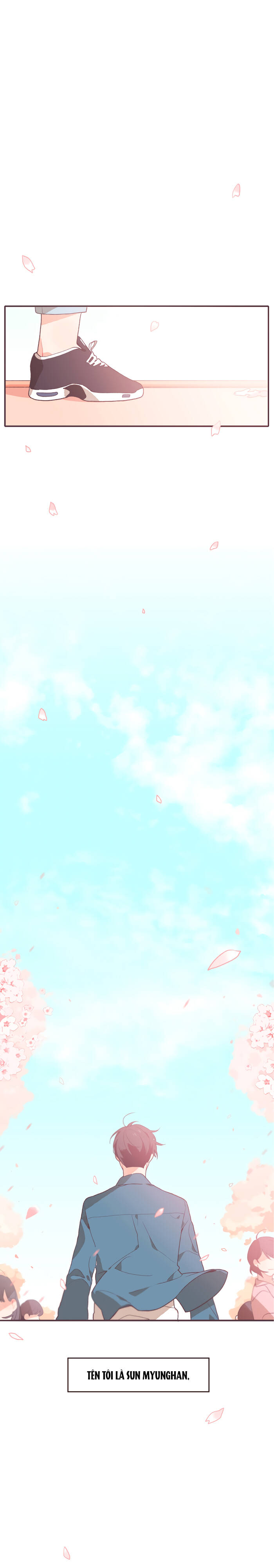 Chương 20.5 - Trang 2