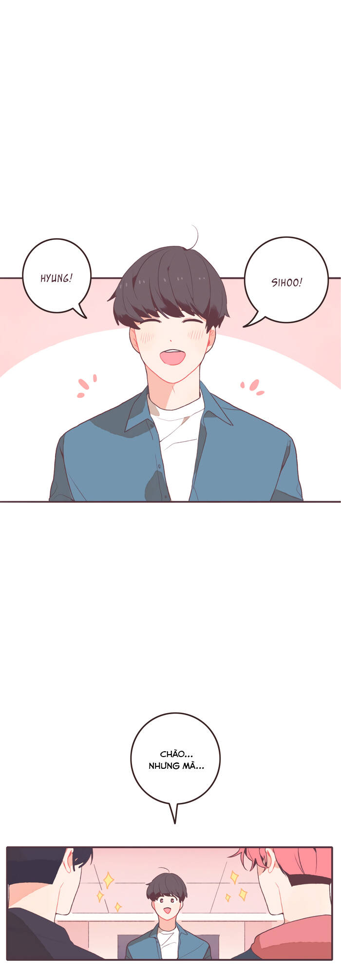 Chương 20.5 - Trang 7