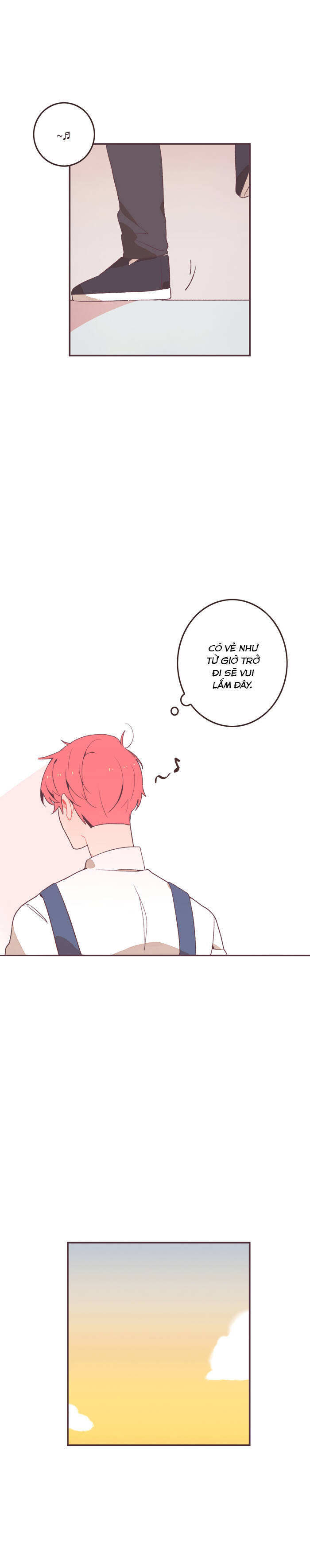 Chương 20 - Trang 16