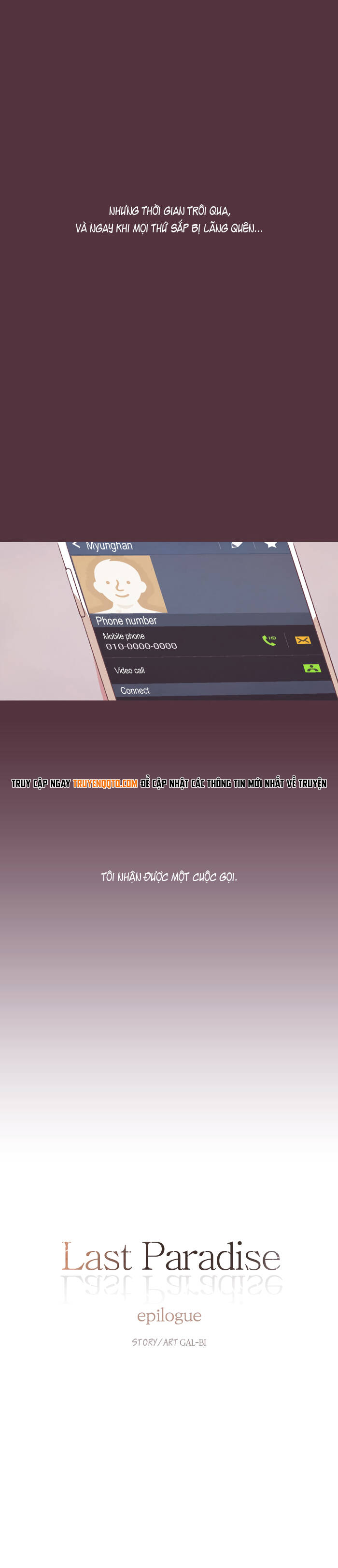 Chương 20 - Trang 4