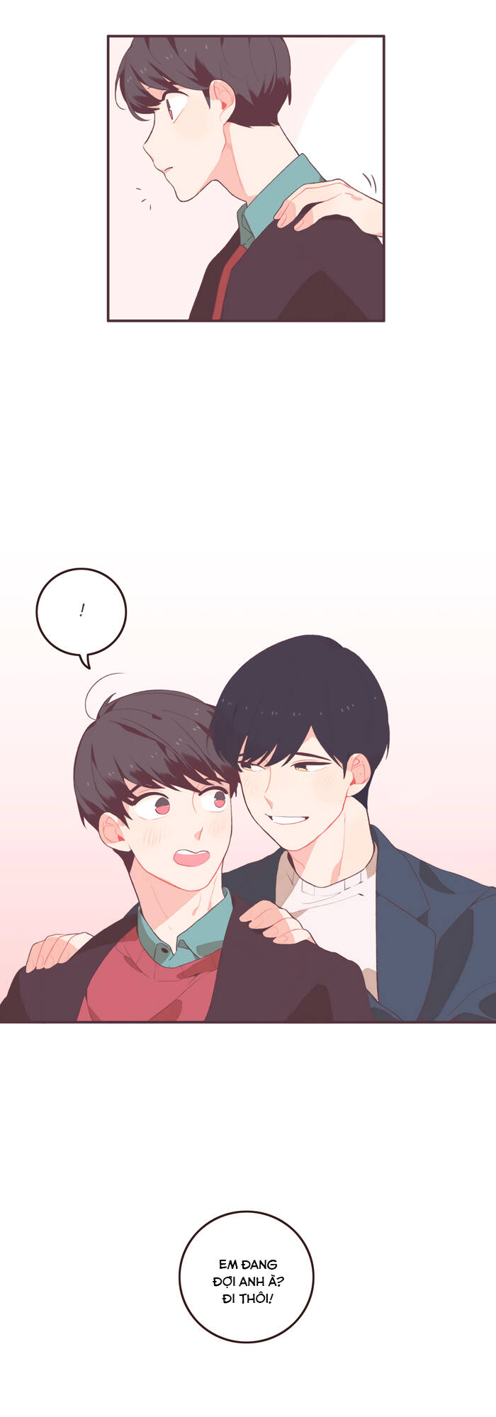 Chương 21 - Trang 3