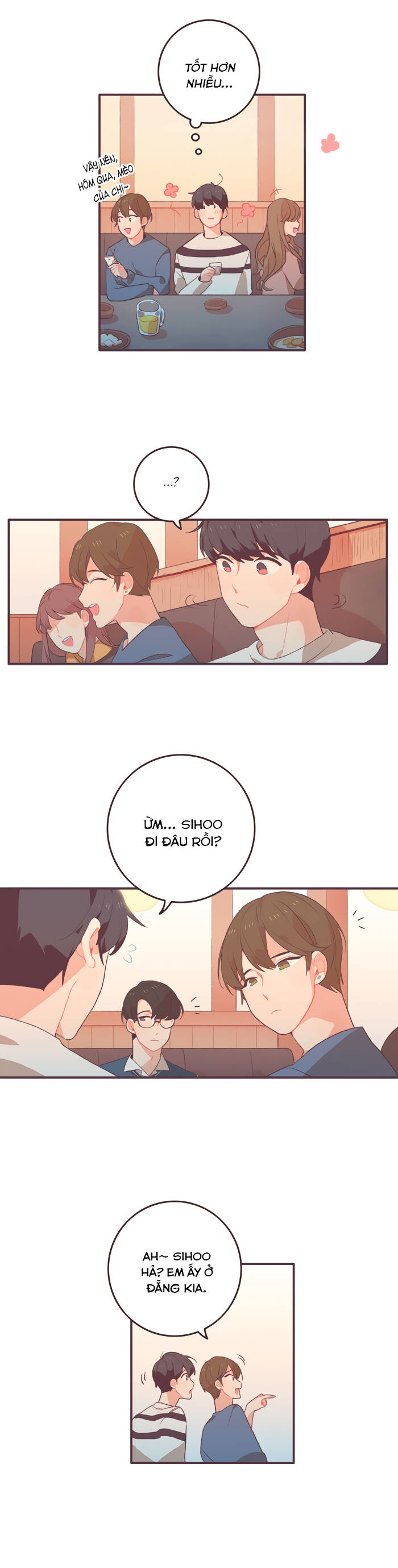 Chương 22 - Trang 11