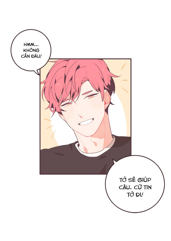 Chương 22 - Trang 6