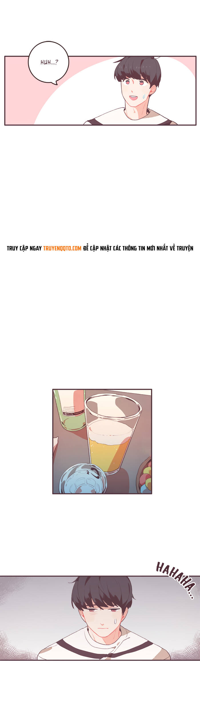 Chương 22 - Trang 7