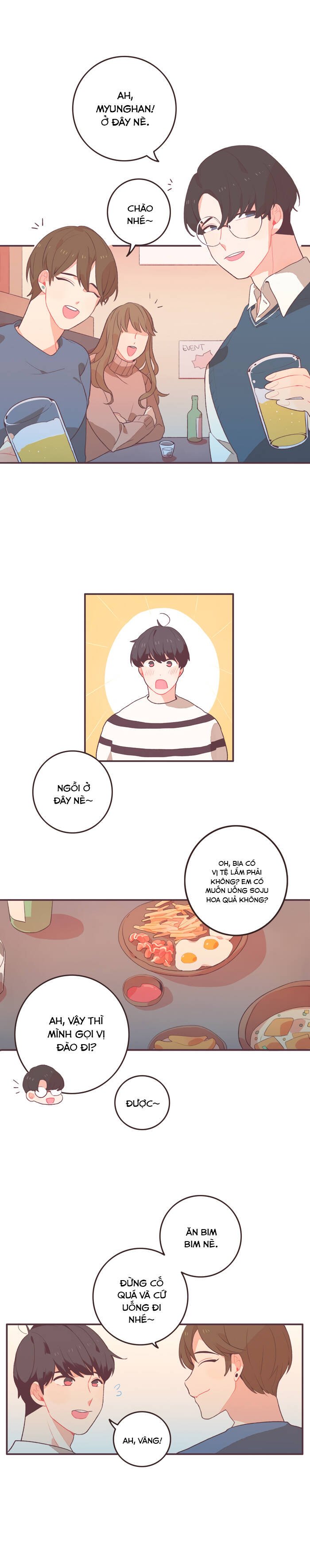 Chương 22 - Trang 10