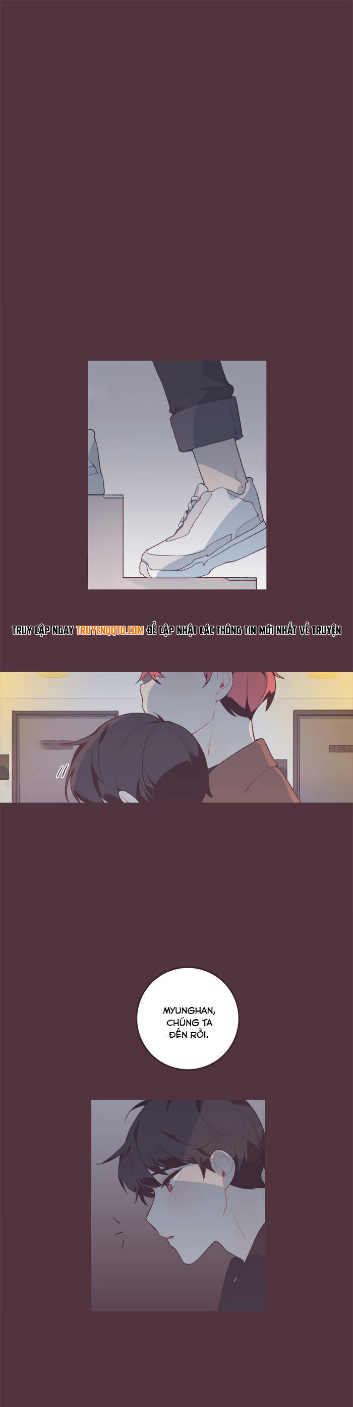 Chương 23 - Trang 2