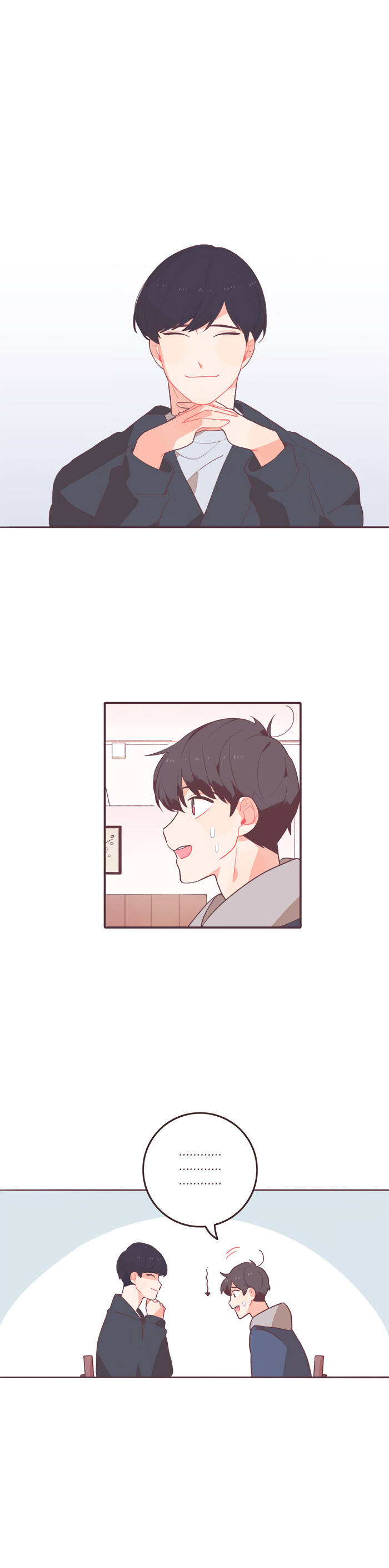 Chương 23 - Trang 20