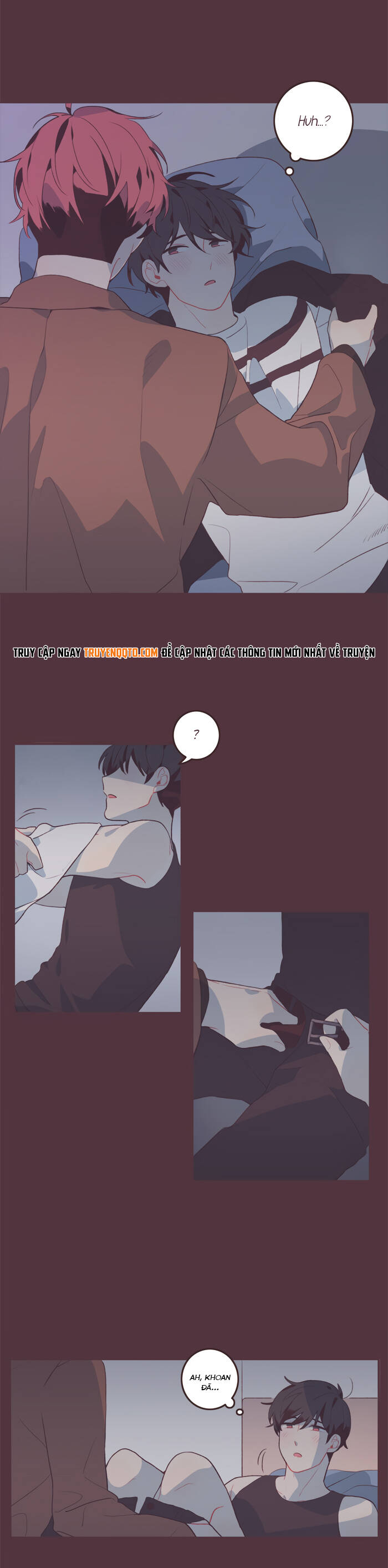Chương 23 - Trang 4