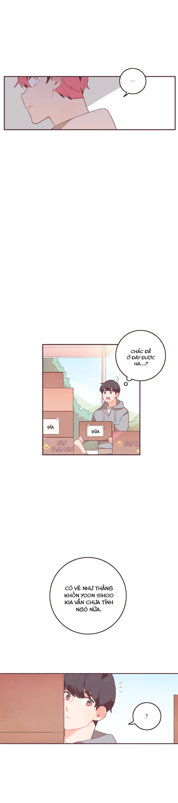 Chương 24 - Trang 11
