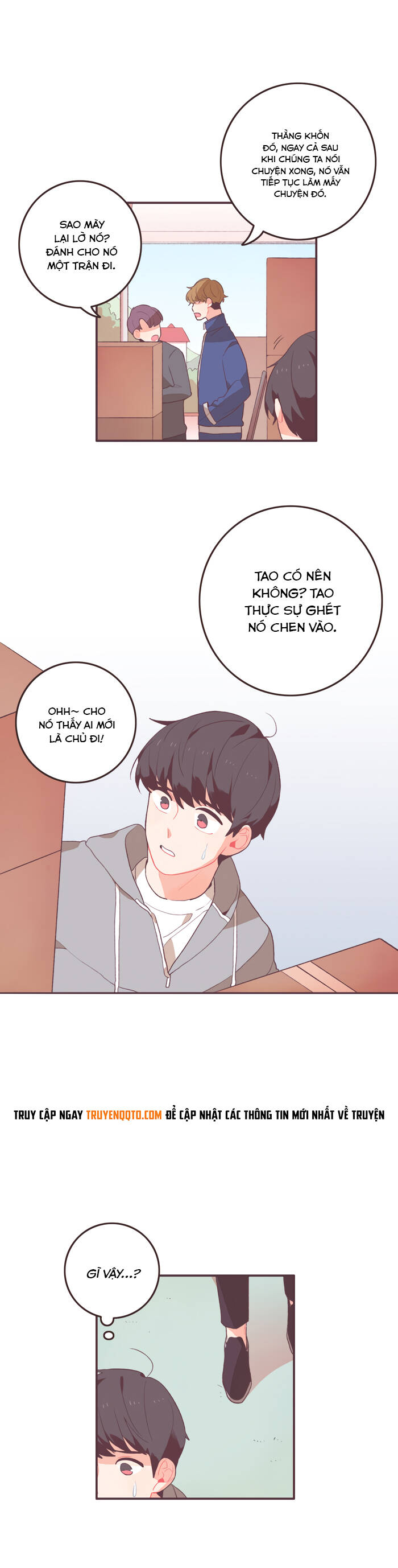 Chương 24 - Trang 12