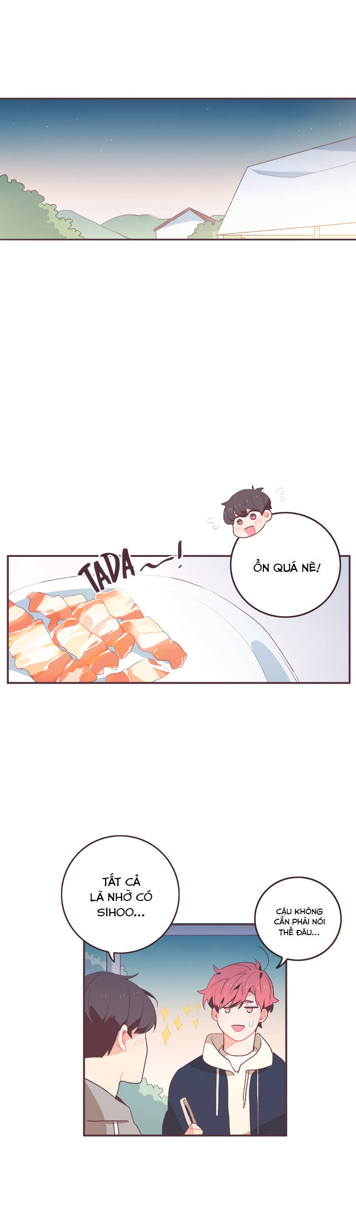 Chương 24 - Trang 18