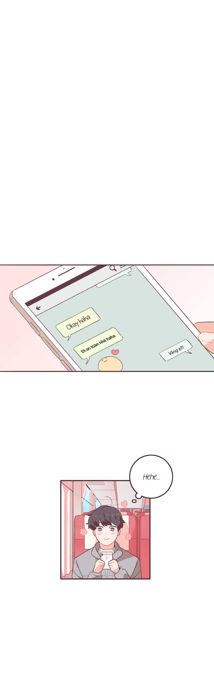 Chương 24 - Trang 6