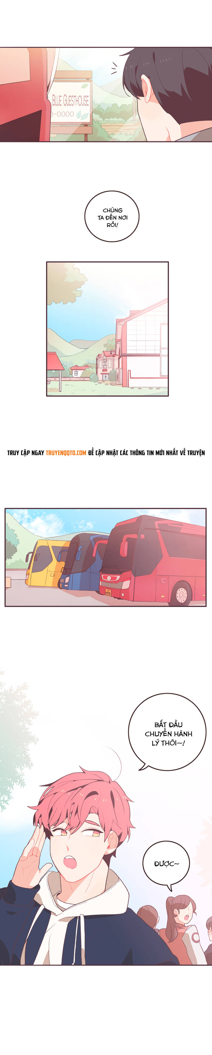 Chương 24 - Trang 7