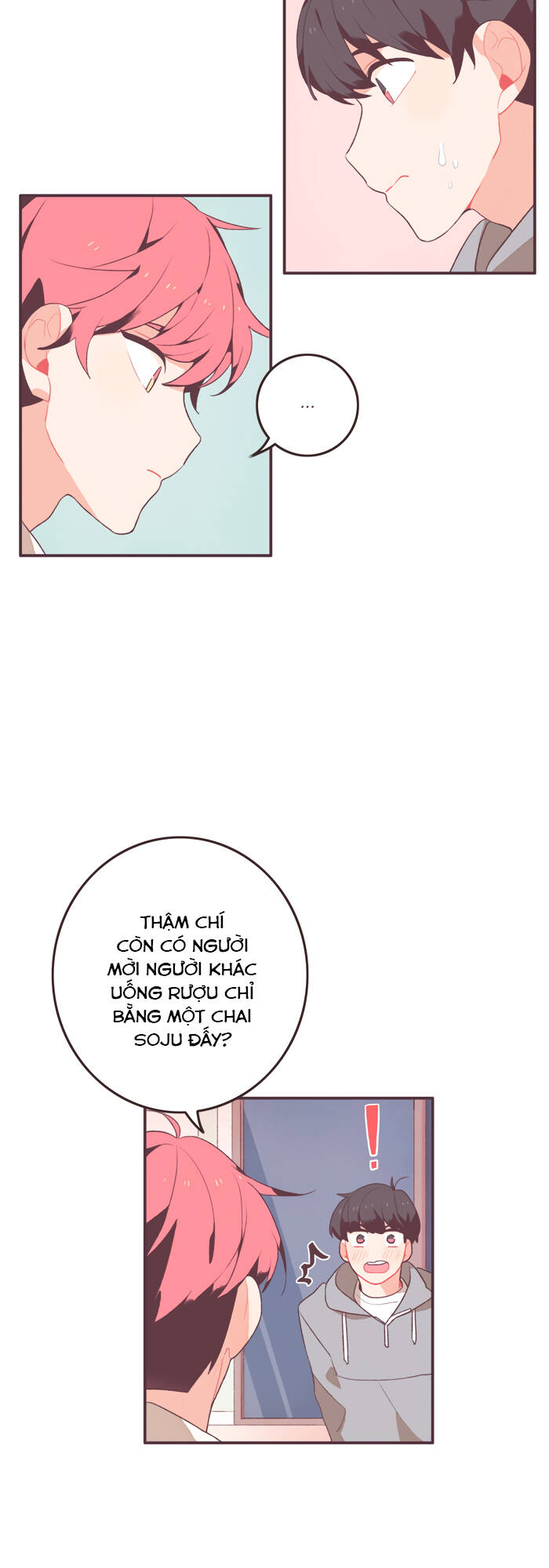 Chương 27 - Trang 11