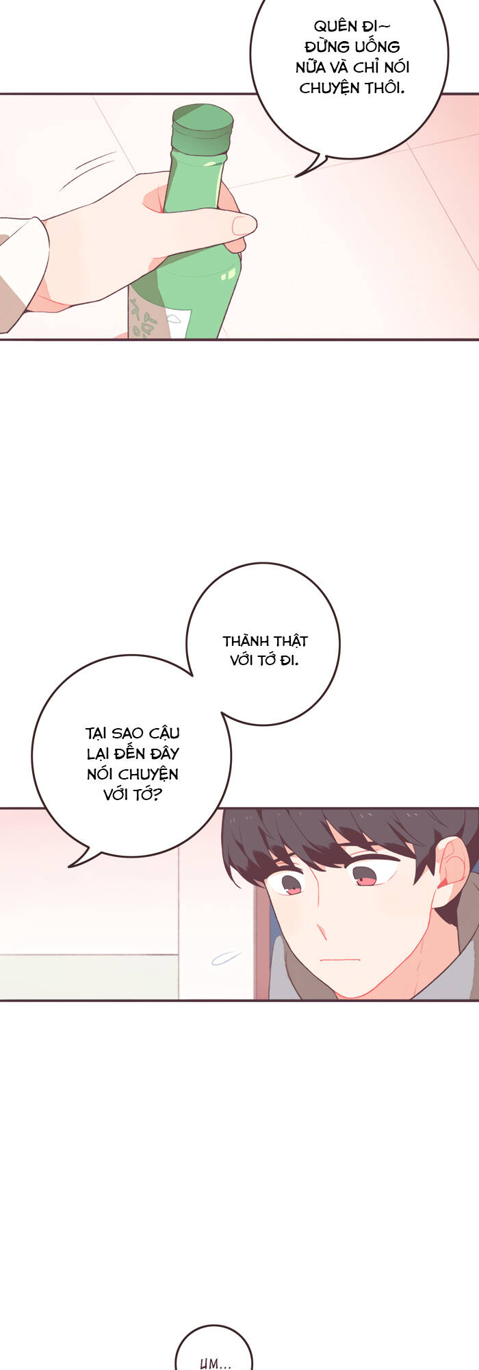 Chương 27 - Trang 13