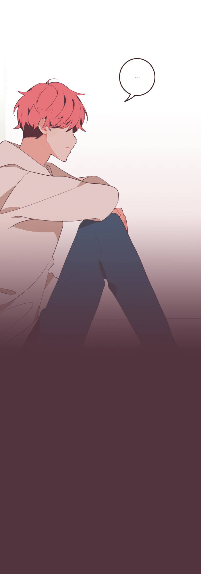 Chương 27 - Trang 20