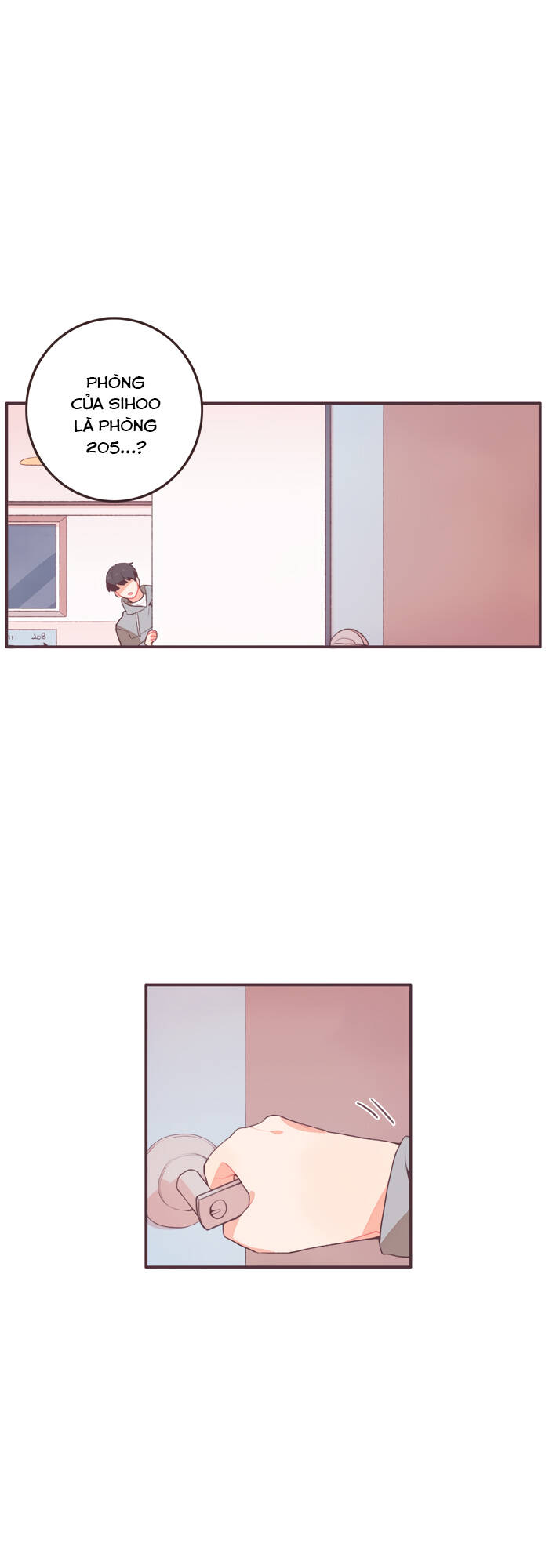Chương 27 - Trang 3