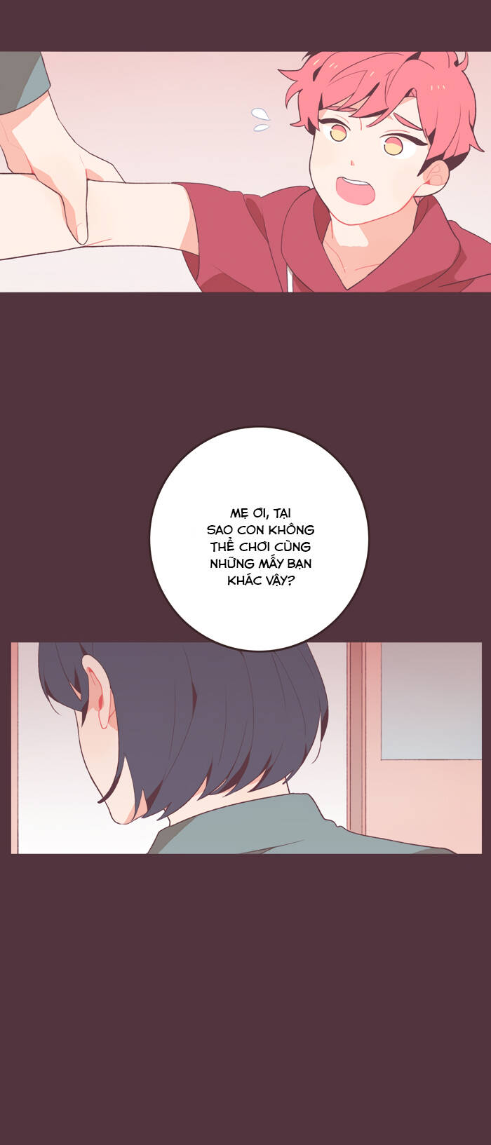 Chương 27 - Trang 21