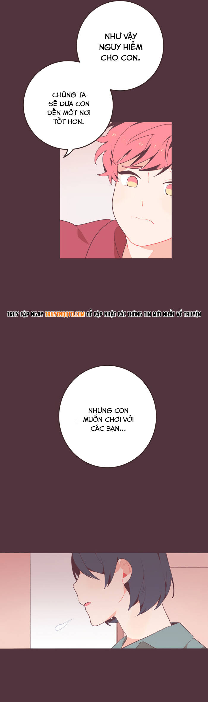 Chương 27 - Trang 22