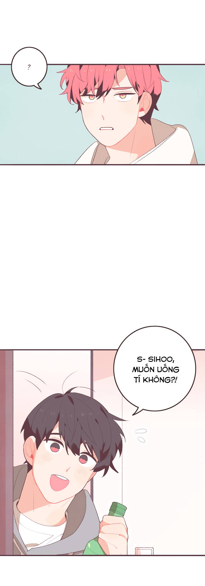 Chương 27 - Trang 8