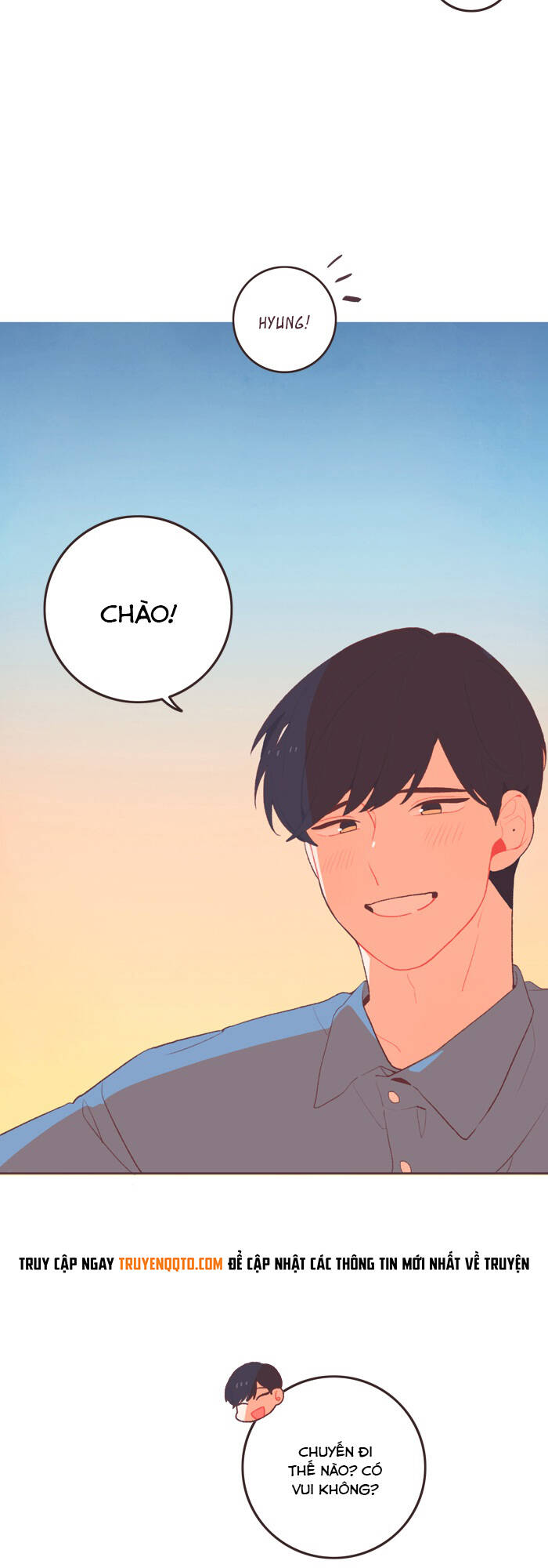 Chương 28 - Trang 34