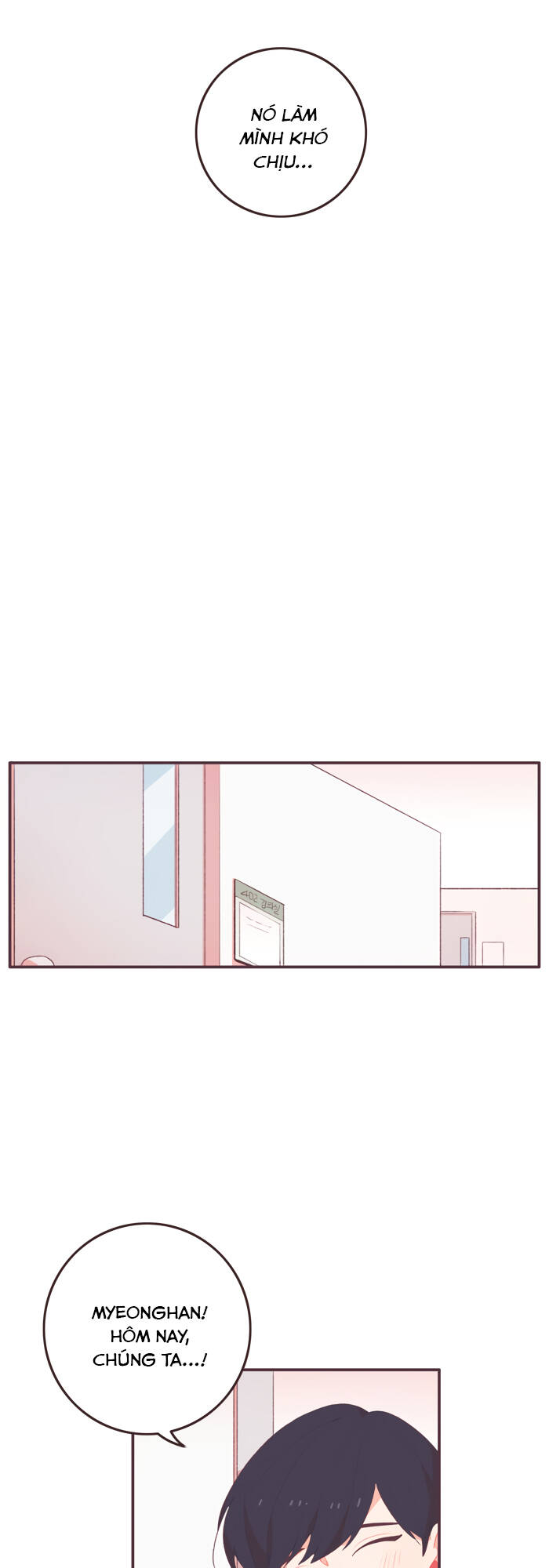 Chương 29 - Trang 16