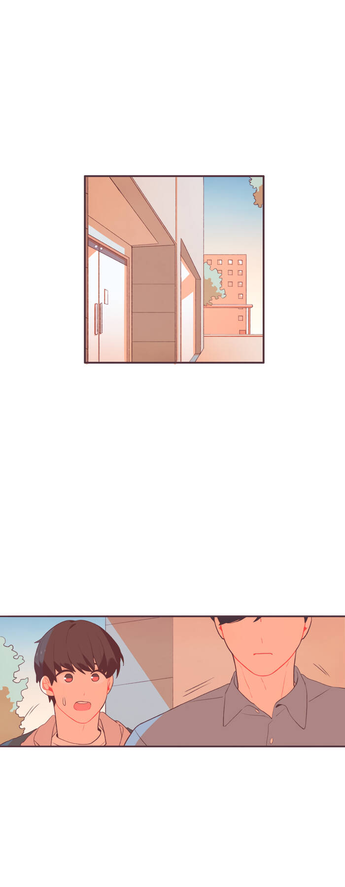 Chương 29 - Trang 25