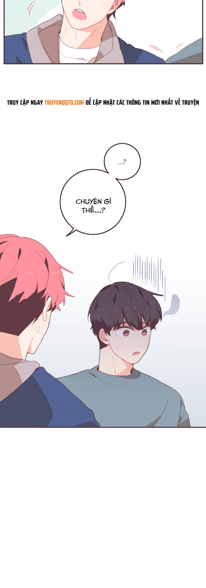 Chương 29 - Trang 4