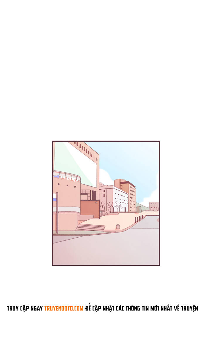 Chương 30 - Trang 2