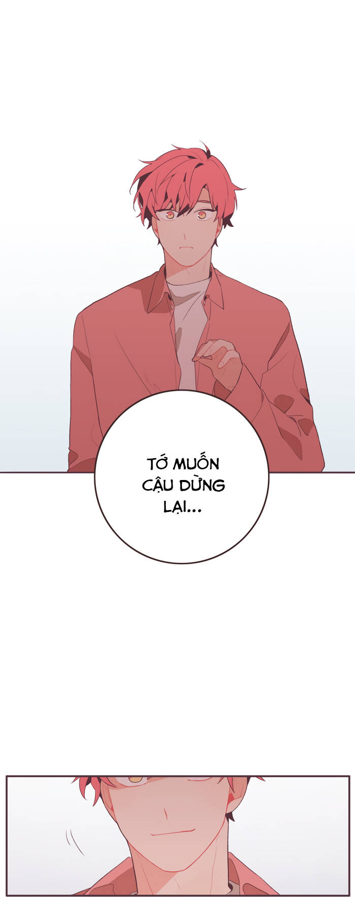 Chương 30 - Trang 20
