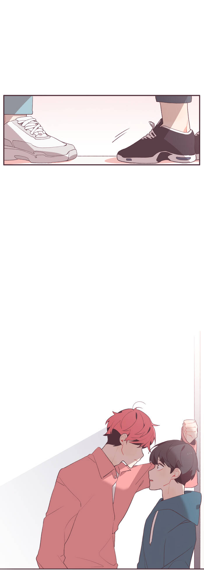 Chương 30 - Trang 26