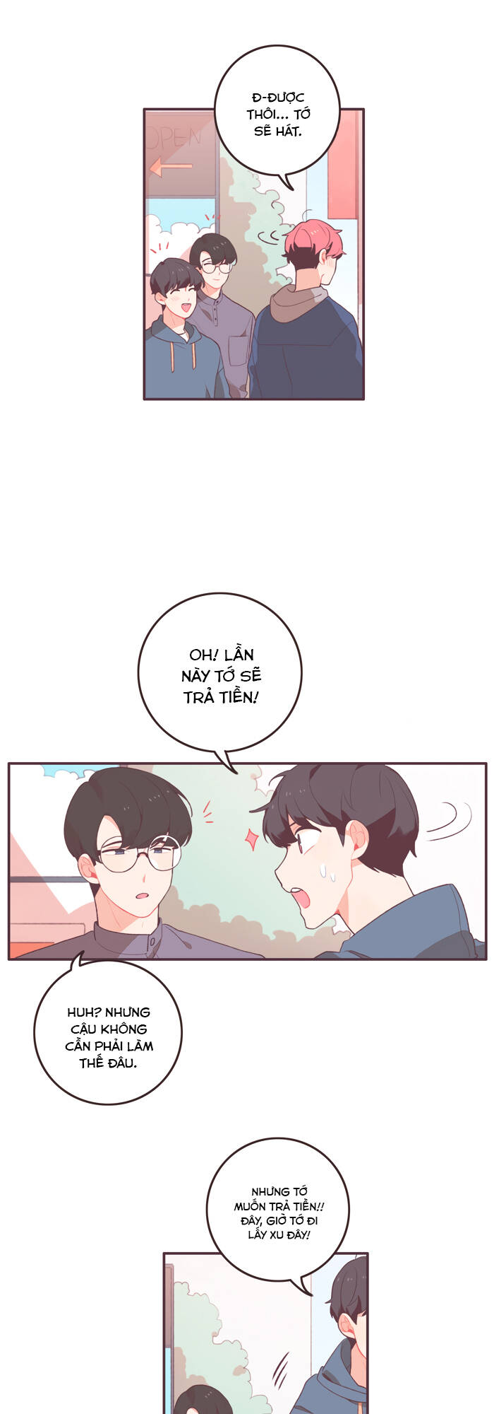 Chương 31 - Trang 15