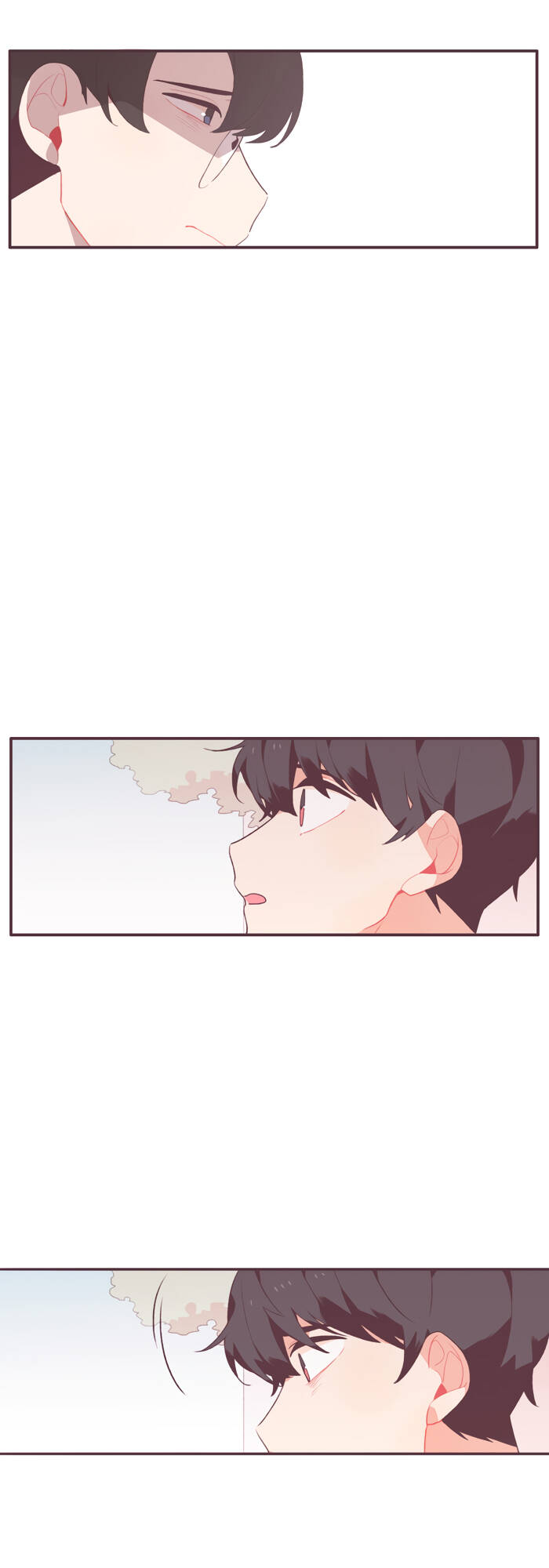 Chương 32 - Trang 3
